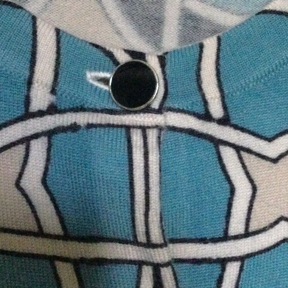 Ann Taylor cardigan - Picture 4 of 5